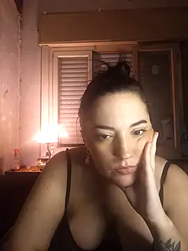 myla rommer1 online show from 03-23-25, 01:09