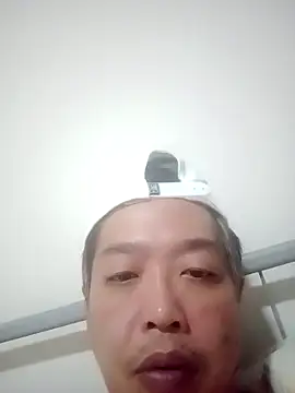 akumasian online show from 10-17-25, 02:19