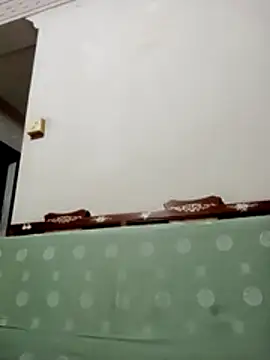 akumasian online show from 11-10-25, 02:33