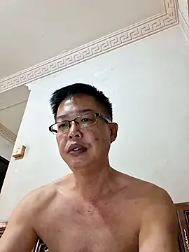 Snapshot of akumasian chatting on 07-04-26, 10:36 akumasian online show from 07-04-26, 10:36
