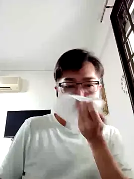 akumasian online show from 03-22-25, 12:06