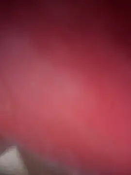 akumasian online show from 10-21-25, 11:42