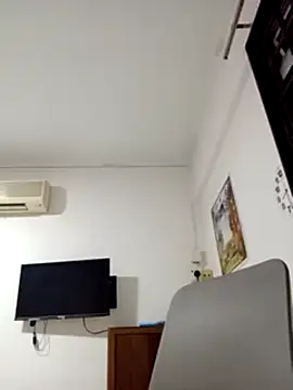 akumasian online show from 03-20-25, 12:32