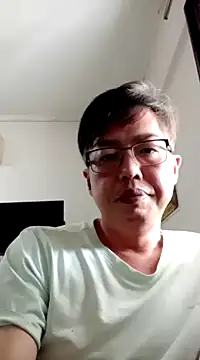 akumasian online show from 03-22-25, 03:09