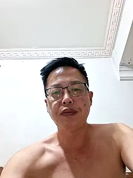 Snapshot of akumasian chatting on 07-06-26, 09:50 akumasian online show from 07-06-26, 09:50