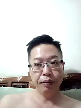 akumasian online show from 04-17-26, 08:44