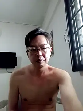 akumasian online show from 03-18-25, 09:56