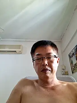 Snapshot of akumasian chatting on 06-25-26, 06:51 akumasian online show from 06-25-26, 06:51