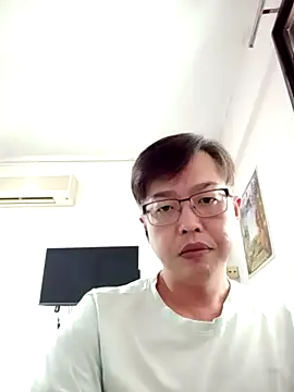 akumasian online show from 03-21-25, 07:11