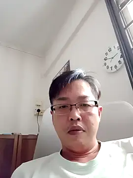 akumasian online show from 03-18-25, 06:50