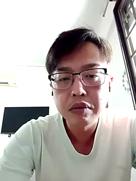 akumasian online show from 03-22-25, 09:34