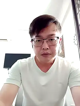 akumasian online show from 03-22-25, 06:11