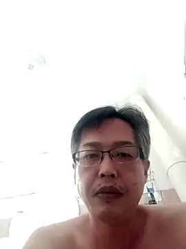 akumasian online show from 10-18-25, 08:05