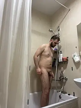 antonysside online show from 12-02-25, 08:05