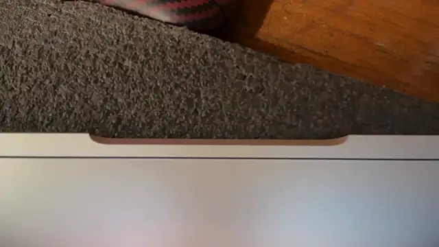 antonysside online show from 02-14-26, 08:53