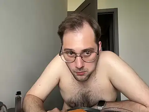 antonysside online show from 06-04-26, 06:40