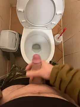 antonysside online show from 11-29-25, 11:27