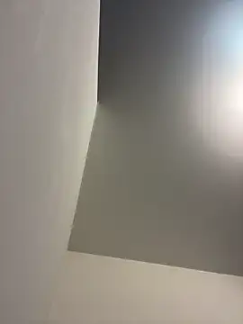 antonysside online show from 01-15-26, 06:39