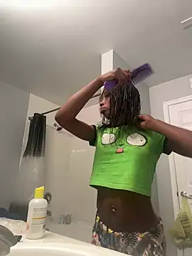 msvelvet20 online show from 03-26-26, 01:53