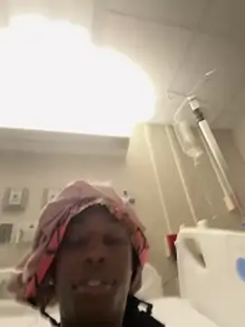 msvelvet20 online show from 04-26-26, 03:26