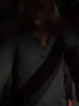 msvelvet20 online show from 04-07-26, 09:00