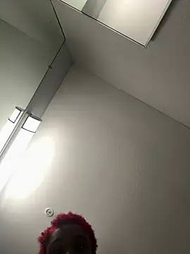 msvelvet20 online show from 03-19-26, 09:31