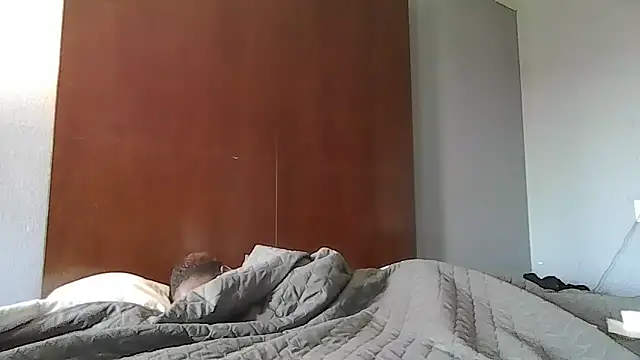 msvelvet20 online show from 03-18-25, 11:20