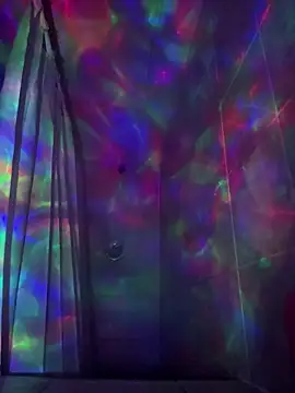 msvelvet20 online show from 04-19-26, 10:34