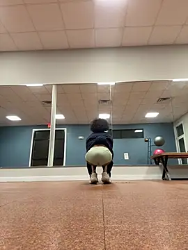 msvelvet20 online show from 04-10-26, 09:27