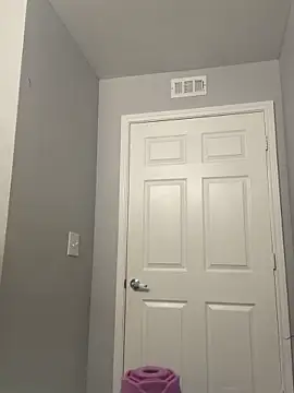 msvelvet20 online show from 03-27-26, 05:16