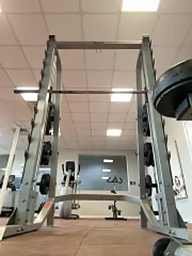 msvelvet20 online show from 04-09-26, 08:04