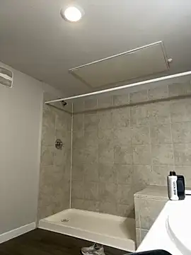 msvelvet20 online show from 04-11-26, 07:45