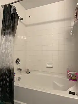 msvelvet20 online show from 03-24-26, 05:51