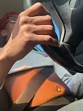 msvelvet20 online show from 03-29-26, 09:05