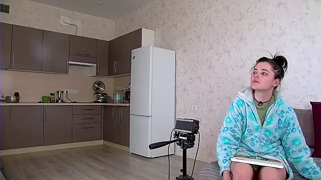 AshleyD  online show from 03-23-26, 04:45