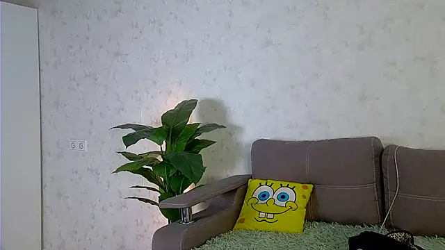 AshleyD  online show from 12-14-25, 02:40