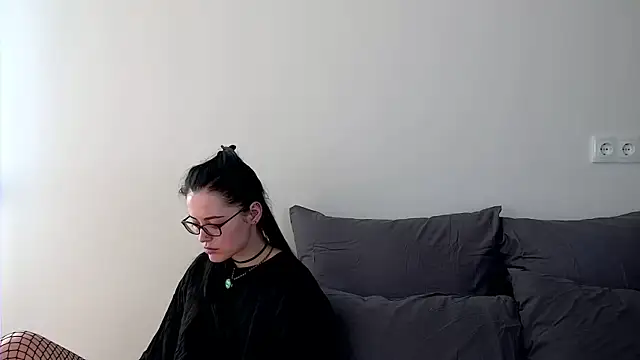 AshleyD  online show from 05-23-26, 07:40