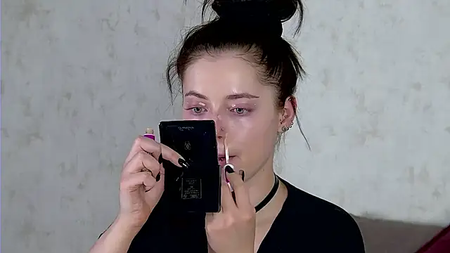 AshleyD  online show from 02-27-26, 02:23