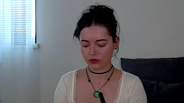 AshleyD  online show from 06-01-26, 02:28