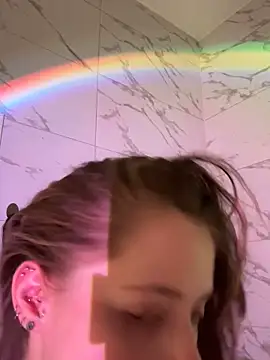 AshleyD  online show from 10-26-25, 05:46