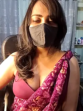 dimple1312 online show from 05-07-26, 06:11