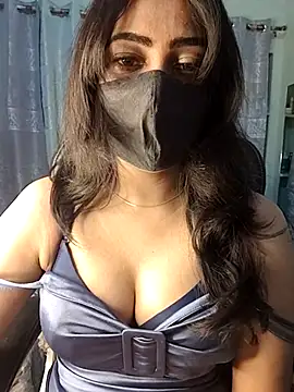 dimple1312 online show from 04-30-26, 05:53