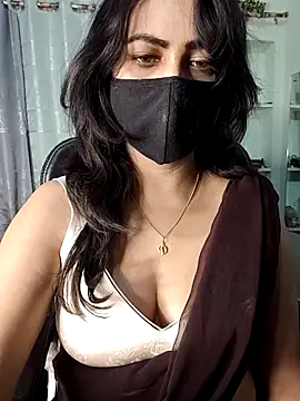 dimple1312 online show from 05-19-26, 05:42