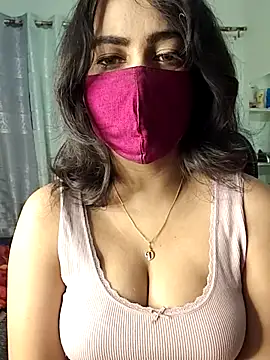 dimple1312 online show from 06-03-26, 06:34