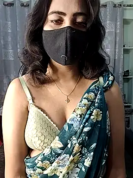 dimple1312 online show from 05-30-26, 05:29