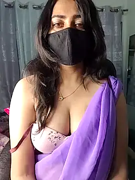dimple1312 online show from 05-17-26, 05:57