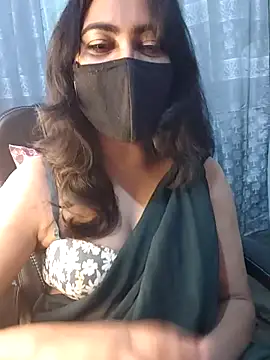 dimple1312 online show from 05-12-26, 06:36