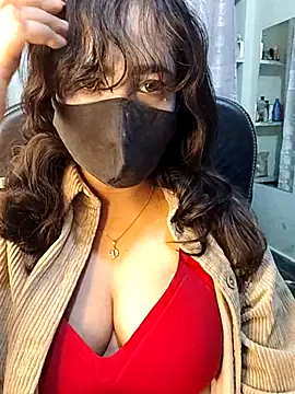 dimple1312 online show from 03-19-26, 04:51