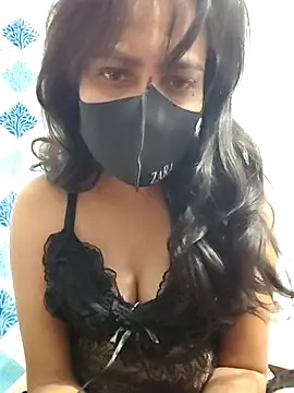 dimple1312 online show from 03-21-25, 10:06