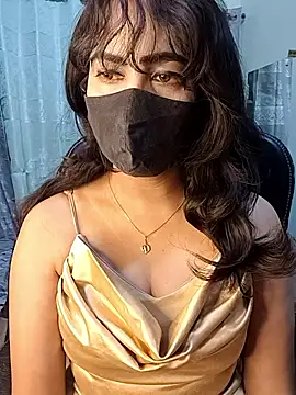 dimple1312 online show from 03-18-26, 04:52